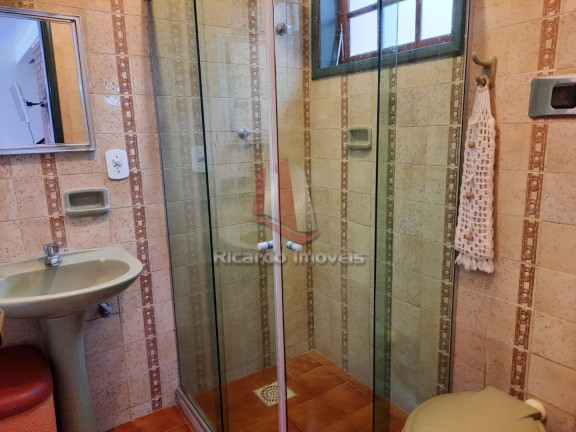 Imagem Imóvel com 2 Quartos à Venda, 100 m² em Peró - Cabo Frio