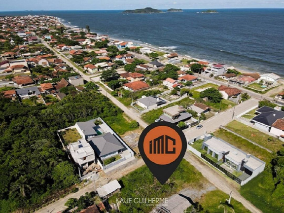 Imagem Casa com 3 Quartos à Venda, 113 m² em Salinas - Balneário Barra Do Sul Imagem Casa com 3 Quartos à Venda, 113 m² em Salinas - Balneário Barra Do Sul