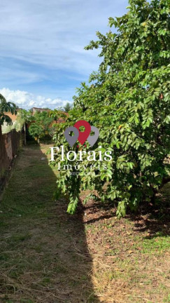Imagem Terreno à Venda, 360 m² em Boa Esperança - Cuiabá Imagem Terreno à Venda, 360 m² em Boa Esperança - Cuiabá