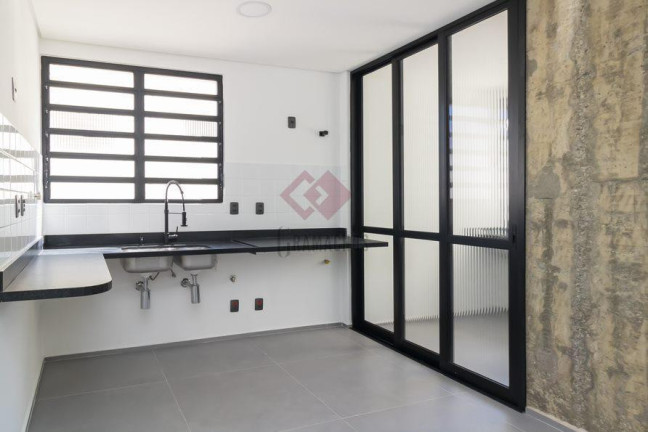 Imagem Apartamento com 2 Quartos à Venda, 121 m² em Higienópolis - São Paulo