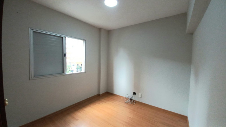 Imagem Apartamento com 2 Quartos à Venda, 63 m² em Vila Gumercindo - São Paulo Imagem Apartamento com 2 Quartos à Venda, 63 m² em Vila Gumercindo - São Paulo