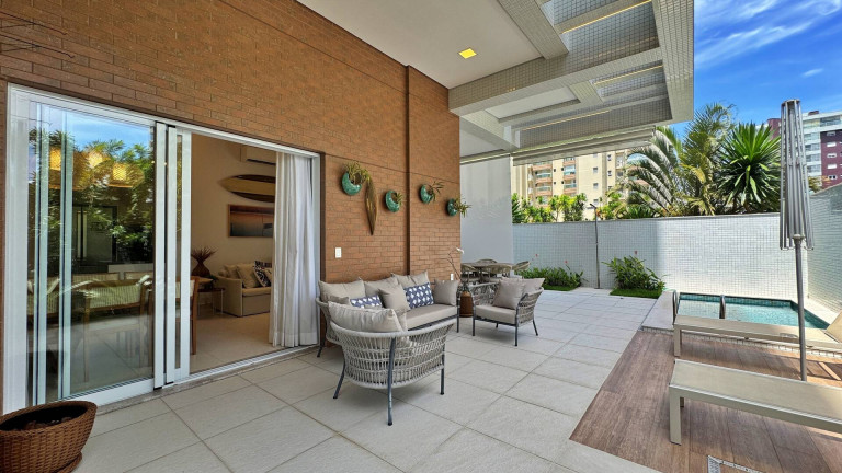 Imagem Apartamento com 3 Quartos à Venda, 205 m² em Riviera De São Lourenço - Bertioga Imagem Apartamento com 3 Quartos à Venda, 205 m² em Riviera De São Lourenço - Bertioga