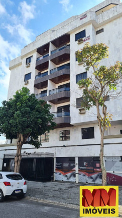 Cobertura com 3 Quartos à Venda, 120 m² em Vila Nova - Cabo Frio