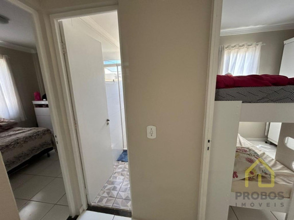 Imagem Imóvel com 2 Quartos à Venda, 66 m² em Jardim Alice - Indaiatuba Imagem Imóvel com 2 Quartos à Venda, 66 m² em Jardim Alice - Indaiatuba