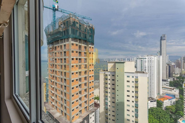 Imagem Apartamento com 3 Quartos à Venda, 142 m² em Pioneiros - Balneário Camboriú