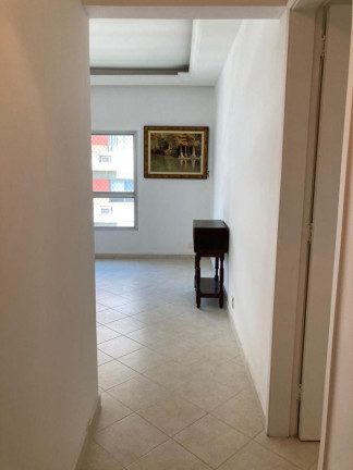 Imagem Apartamento com 3 Quartos à Venda, 120 m² em Flamengo - Rio De Janeiro