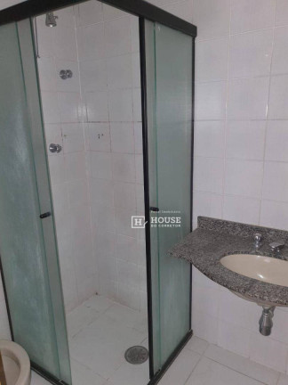 Imagem Apartamento com 3 Quartos à Venda, 75 m² em Jardim Oriental - São Paulo