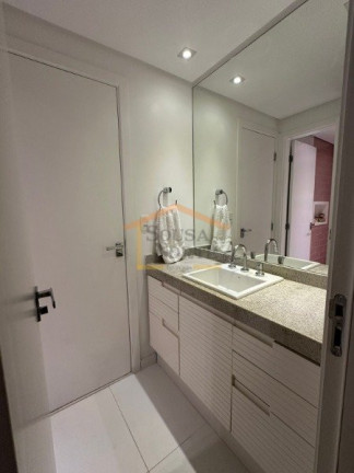 Imagem Apartamento com 3 Quartos à Venda, 118 m² em Parada Inglesa - São Paulo Imagem Apartamento com 3 Quartos à Venda, 118 m² em Parada Inglesa - São Paulo