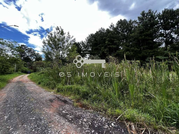 Imagem Terreno à Venda,  em Fazendinha - Carapicuíba