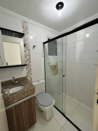 Imagem Apartamento com 4 Quartos à Venda, 187 m² em Aviação - Praia Grande Imagem Apartamento com 4 Quartos à Venda, 187 m² em Aviação - Praia Grande