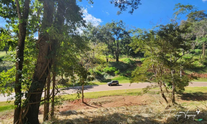 Imagem Terreno à Venda, 3.346 m² em Residencial Aldeia Do Vale - Goiânia Imagem Terreno à Venda, 3.346 m² em Residencial Aldeia Do Vale - Goiânia