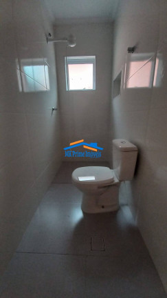 Imagem Sobrado com 3 Quartos à Venda, 165 m² em Bela Vista - Osasco Imagem Sobrado com 3 Quartos à Venda, 165 m² em Bela Vista - Osasco