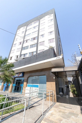 Imagem Apartamento com 2 Quartos à Venda, 79 m² em Vila Mascote - São Paulo Imagem Apartamento com 2 Quartos à Venda, 79 m² em Vila Mascote - São Paulo
