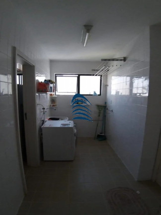 Imagem Cobertura com 4 Quartos à Venda, 260 m² em Barra - Salvador