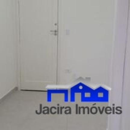 Imagem Apartamento com 2 Quartos à Venda, 65 m² em Boqueirão - Santos Imagem Apartamento com 2 Quartos à Venda, 65 m² em Boqueirão - Santos
