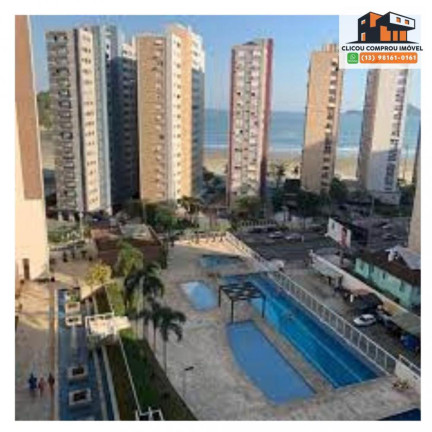 Imagem Apartamento com 2 Quartos à Venda, 80 m² Imagem Apartamento com 2 Quartos à Venda, 80 m²