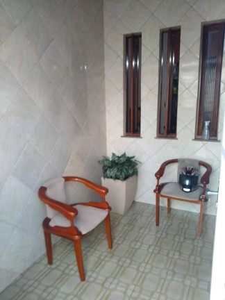 Imagem Casa com 2 Quartos à Venda, 110 m² em Getúlio Vargas - Aracaju Imagem Casa com 2 Quartos à Venda, 110 m² em Getúlio Vargas - Aracaju