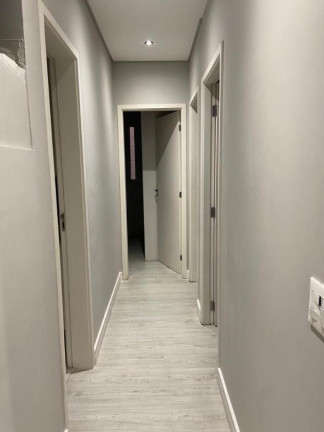 Imagem Cobertura com 3 Quartos à Venda, 131 m² em Vila Barros - Barueri Imagem Cobertura com 3 Quartos à Venda, 131 m² em Vila Barros - Barueri