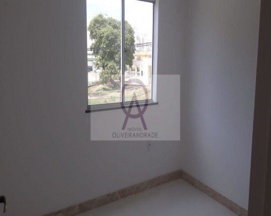 Imagem Imóvel com 2 Quartos à Venda, 52 m² em Nova Brasília - Salvador
