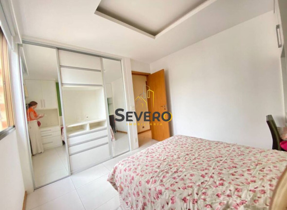 Imagem Apartamento com 3 Quartos à Venda, 100 m² em Icaraí - Niterói