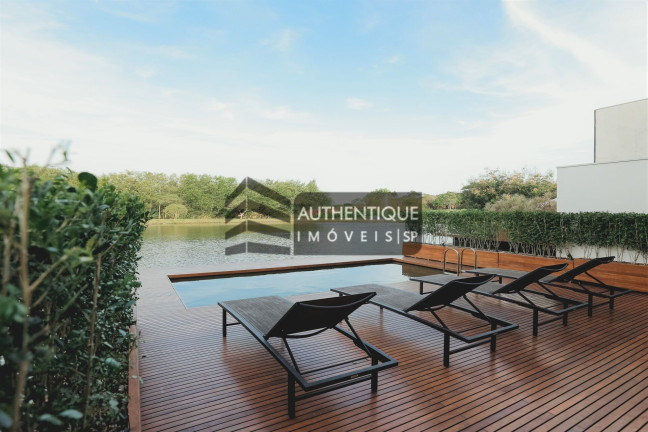 Imagem Casa de Condomínio com 4 Quartos à Venda, 378 m² em Indaiatuba - Porto Feliz Imagem Casa de Condomínio com 4 Quartos à Venda, 378 m² em Indaiatuba - Porto Feliz