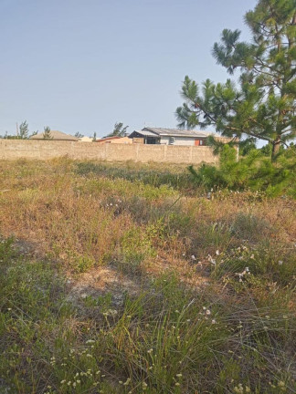 Imagem Terreno à Venda, 324 m² em Marambaia - Arroio Do Sal Imagem Terreno à Venda, 324 m² em Marambaia - Arroio Do Sal