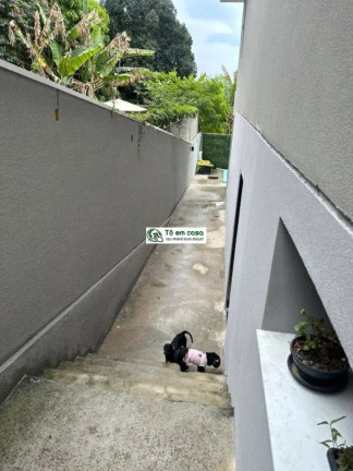 Imagem Casa com 5 Quartos à Venda, 300 m² em Jardim Das Indústrias - São José Dos Campos Imagem Casa com 5 Quartos à Venda, 300 m² em Jardim Das Indústrias - São José Dos Campos