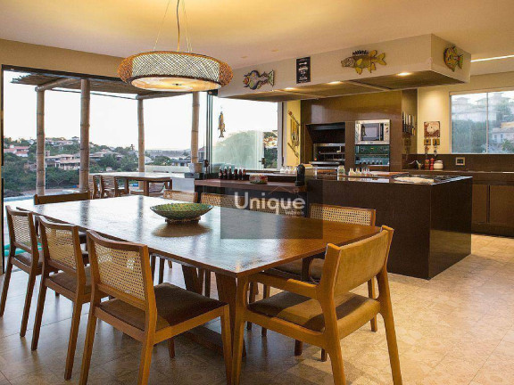 Imagem Casa com 4 Quartos à Venda, 270 m² em Ferradurinha - Armação Dos Búzios Imagem Casa com 4 Quartos à Venda, 270 m² em Ferradurinha - Armação Dos Búzios