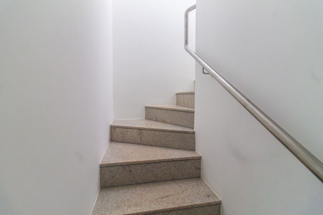 Imagem Cobertura com 2 Quartos à Venda, 144 m² em Setor Noroeste - Brasília Imagem Cobertura com 2 Quartos à Venda, 144 m² em Setor Noroeste - Brasília