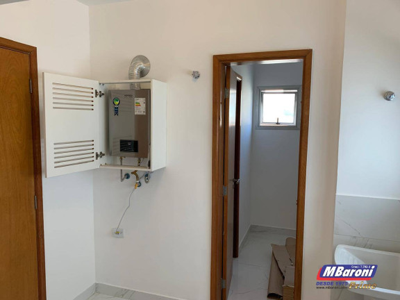 Imagem Apartamento com 4 Quartos à Venda, 161 m² em Indianópolis - São Paulo Imagem Apartamento com 4 Quartos à Venda, 161 m² em Indianópolis - São Paulo