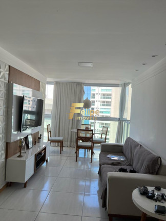 Imagem Imóvel com 3 Quartos à Venda, 90 m² em Itapuã - Vila Velha Imagem Imóvel com 3 Quartos à Venda, 90 m² em Itapuã - Vila Velha