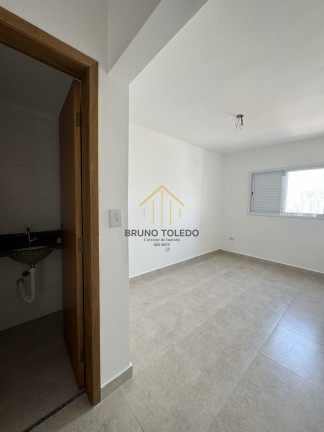 Imagem Apartamento com 2 Quartos à Venda, 71 m² em Guilhermina - Praia Grande Imagem Apartamento com 2 Quartos à Venda, 71 m² em Guilhermina - Praia Grande