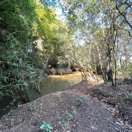 Imagem Imóvel à Venda, 600 m²