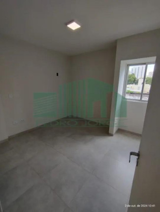 Imagem Apartamento com 3 Quartos à Venda, 87 m² em Casa Forte - Recife