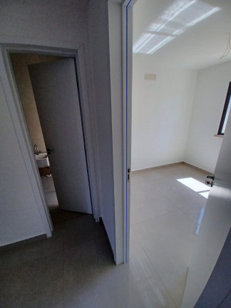 Imagem Casa com 3 Quartos à Venda, 160 m² em Mangabeira - Eusébio