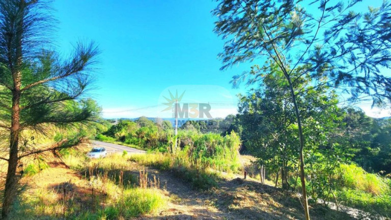 Imagem Terreno à Venda, 509 m² em Linha Olinda - Nova Petrópolis Imagem Terreno à Venda, 509 m² em Linha Olinda - Nova Petrópolis