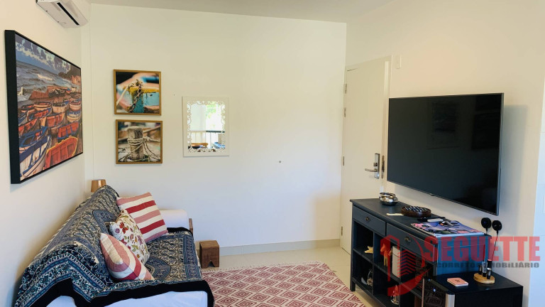 Imagem Casa com 3 Quartos à Venda, 70 m² em Riviera De São Lourenço - Bertioga
