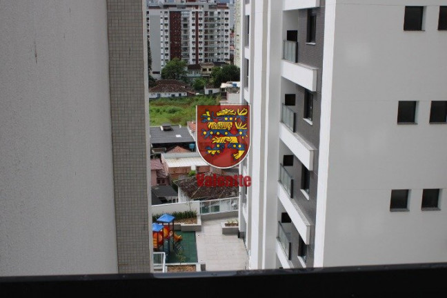Imagem Apartamento com 3 Quartos à Venda, em Agronômica - Florianópolis Imagem Apartamento com 3 Quartos à Venda, em Agronômica - Florianópolis
