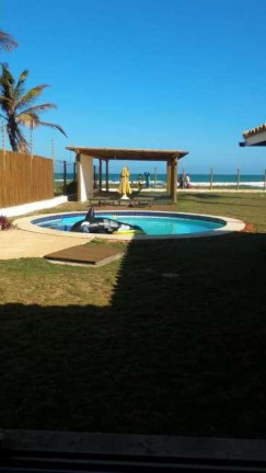 Imagem Casa com 3 Quartos à Venda, 200 m² em Vilas Do Atlântico - Lauro De Freitas