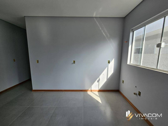 Imagem Casa com 3 Quartos à Venda, 85 m² em Rio Caveiras - Biguaçu Imagem Casa com 3 Quartos à Venda, 85 m² em Rio Caveiras - Biguaçu