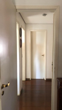Imagem Apartamento com 4 Quartos à Venda, 115 m² em Nova Petrópolis - São Bernardo Do Campo Imagem Apartamento com 4 Quartos à Venda, 115 m² em Nova Petrópolis - São Bernardo Do Campo