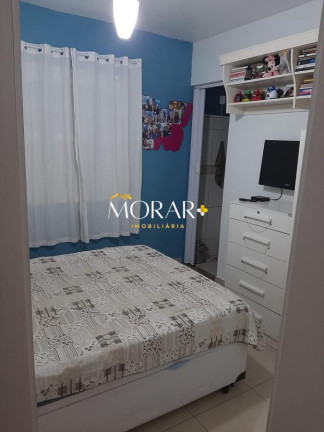 Imagem Casa com 3 Quartos à Venda, 98 m² em Jardim Excelsior - Cabo Frio Imagem Casa com 3 Quartos à Venda, 98 m² em Jardim Excelsior - Cabo Frio
