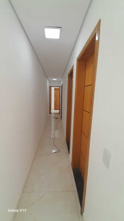 Imagem Casa com 3 Quartos à Venda, 90 m² em Novo Centro - Santa Luzia Imagem Casa com 3 Quartos à Venda, 90 m² em Novo Centro - Santa Luzia