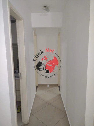 Imagem Apartamento com 2 Quartos à Venda, 75 m² em Vila Helena - Santo André Imagem Apartamento com 2 Quartos à Venda, 75 m² em Vila Helena - Santo André