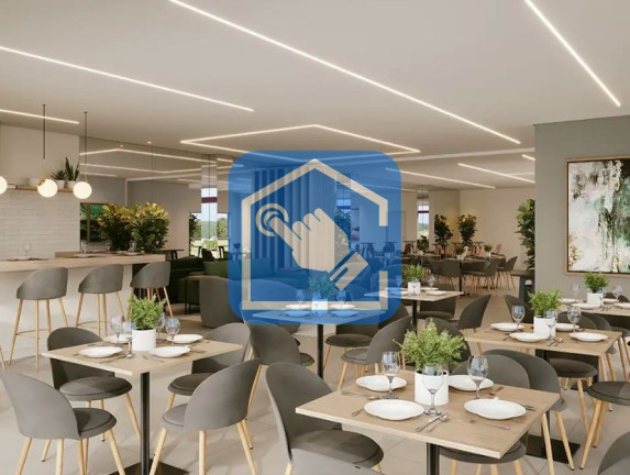Imagem Apartamento com 3 Quartos à Venda, 55 m² em Moóca - São Paulo