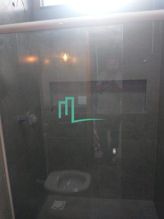 Imagem Casa com 3 Quartos à Venda, 200 m² em Esplanada Primo Meneghetti Ii - Franca Imagem Casa com 3 Quartos à Venda, 200 m² em Esplanada Primo Meneghetti Ii - Franca