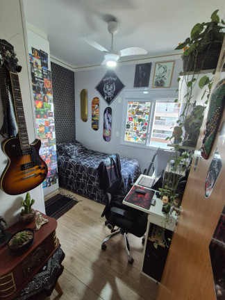 Imagem Apartamento com 3 Quartos à Venda, 1.100.000 m² em São Paulo - Jundiaí Imagem Apartamento com 3 Quartos à Venda, 1.100.000 m² em São Paulo - Jundiaí