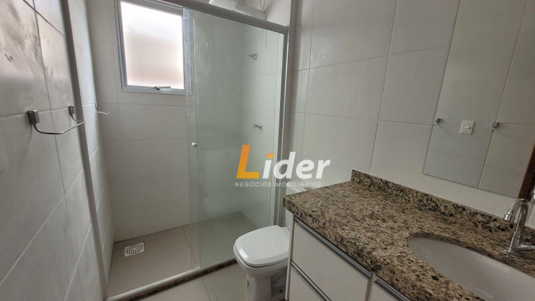 Imagem Cobertura com 2 Quartos à Venda, 80 m² em São Mateus - Juiz De Fora Imagem Cobertura com 2 Quartos à Venda, 80 m² em São Mateus - Juiz De Fora
