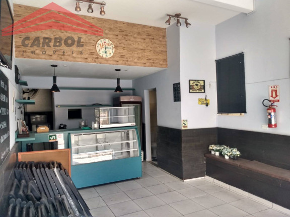 Imagem Casa com 3 Quartos à Venda, 144 m² em Vila Vianelo - Jundiaí Imagem Casa com 3 Quartos à Venda, 144 m² em Vila Vianelo - Jundiaí