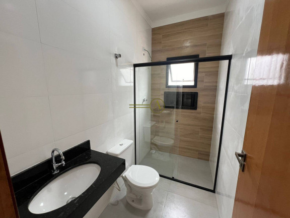 Imagem Casa com 2 Quartos à Venda, 80 m² em Cidade Nova Peruíbe - Peruíbe